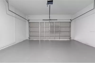 16659 SW 21st Avenue Road, Ocala, FL 34473 - Photo 31