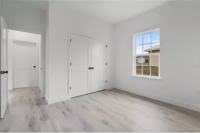 16659 SW 21st Avenue Road, Ocala, FL 34473 - Photo 27