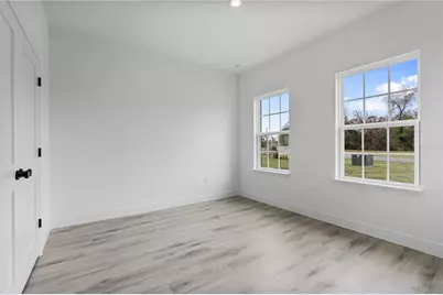 16659 SW 21st Avenue Road, Ocala, FL 34473 - Photo 29