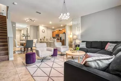 8962 Sugar Palm Road, Kissimmee, FL 34747 - Photo 3