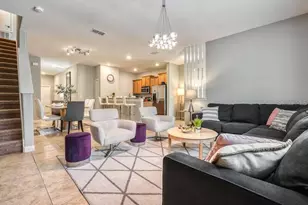 8962 Sugar Palm Rd, Kissimmee, FL 34747 - Photo 3