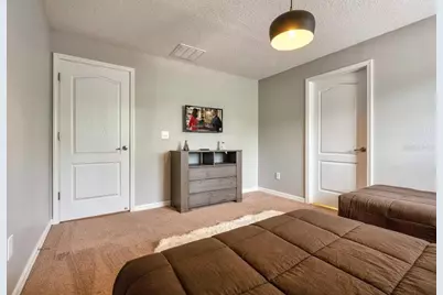 8962 Sugar Palm Road, Kissimmee, FL 34747 - Photo 21