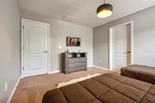 8962 Sugar Palm Rd, Kissimmee, FL 34747 - Photo 21