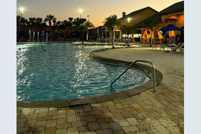 8962 Sugar Palm Road, Kissimmee, FL 34747 - Photo 27