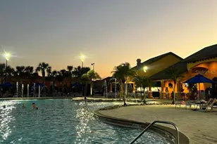 8962 Sugar Palm Rd, Kissimmee, FL 34747 - Photo 27