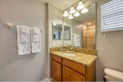 8962 Sugar Palm Road, Kissimmee, FL 34747 - Photo 25