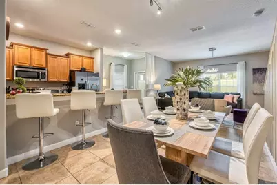 8962 Sugar Palm Road, Kissimmee, FL 34747 - Photo 5