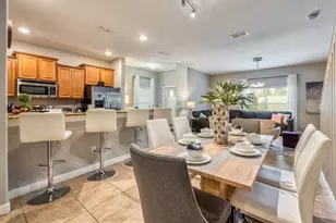 8962 Sugar Palm Rd, Kissimmee, FL 34747 - Photo 5