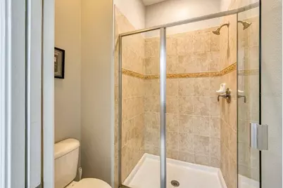 8962 Sugar Palm Road, Kissimmee, FL 34747 - Photo 23