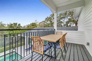 599 Glendevon Dr, New Smyrna Beach, FL 32168 - Photo 29
