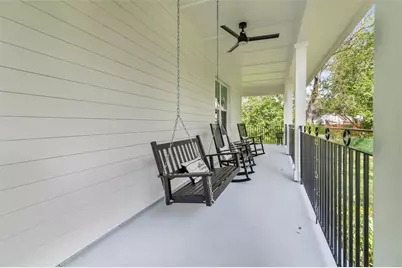 599 Glendevon Drive, New Smyrna Beach, FL 32168 - Photo 3