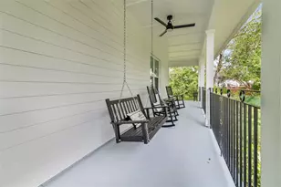599 Glendevon Dr, New Smyrna Beach, FL 32168 - Photo 3