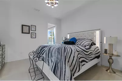 599 Glendevon Drive, New Smyrna Beach, FL 32168 - Photo 25