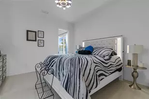599 Glendevon Dr, New Smyrna Beach, FL 32168 - Photo 25