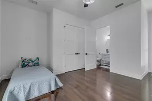 599 Glendevon Dr, New Smyrna Beach, FL 32168 - Photo 21
