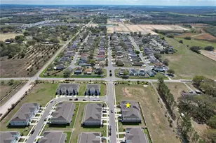 421 Sedgewick Dr, Davenport, FL 33837 - Photo 39