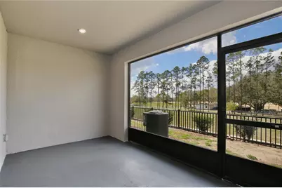 421 Sedgewick Drive, Davenport, FL 33837 - Photo 25