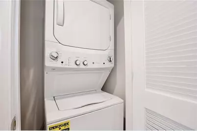 421 Sedgewick Drive, Davenport, FL 33837 - Photo 23