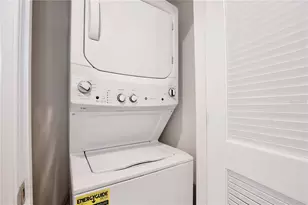 421 Sedgewick Dr, Davenport, FL 33837 - Photo 23