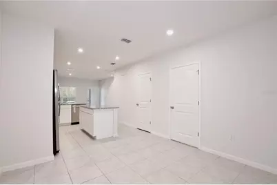 421 Sedgewick Drive, Davenport, FL 33837 - Photo 5