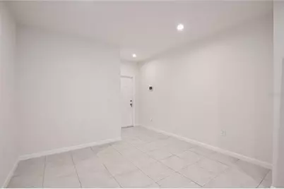 421 Sedgewick Drive, Davenport, FL 33837 - Photo 7