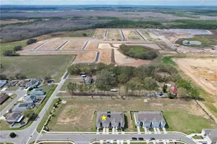 421 Sedgewick Dr, Davenport, FL 33837 - Photo 33