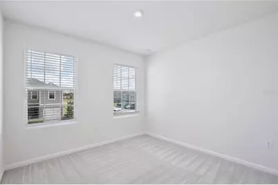 421 Sedgewick Drive, Davenport, FL 33837 - Photo 21