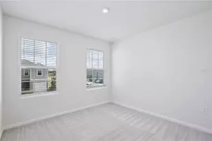 421 Sedgewick Dr, Davenport, FL 33837 - Photo 21