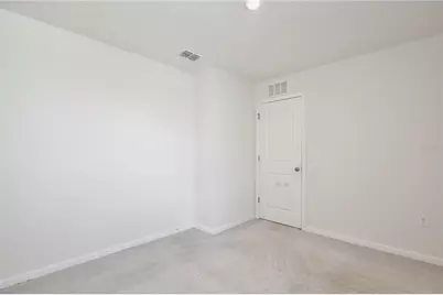 421 Sedgewick Drive, Davenport, FL 33837 - Photo 19