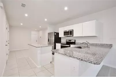 421 Sedgewick Drive, Davenport, FL 33837 - Photo 1