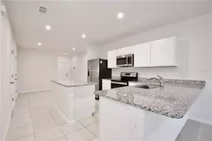 421 Sedgewick Dr, Davenport, FL 33837 - Photo 1