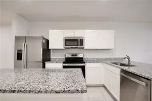 421 Sedgewick Dr, Davenport, FL 33837 - Photo 9