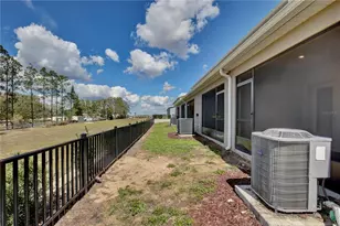 421 Sedgewick Dr, Davenport, FL 33837 - Photo 27