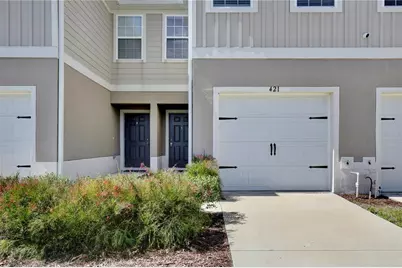 421 Sedgewick Drive, Davenport, FL 33837 - Photo 3