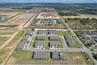 421 Sedgewick Drive, Davenport, FL 33837 - Photo 37