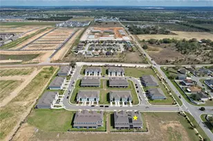 421 Sedgewick Dr, Davenport, FL 33837 - Photo 37