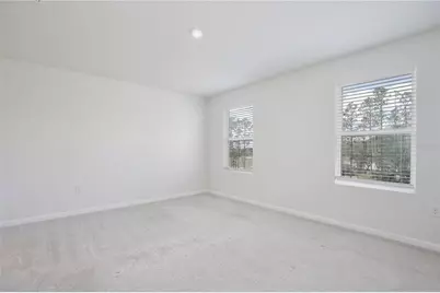 421 Sedgewick Drive, Davenport, FL 33837 - Photo 13