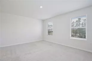 421 Sedgewick Dr, Davenport, FL 33837 - Photo 13