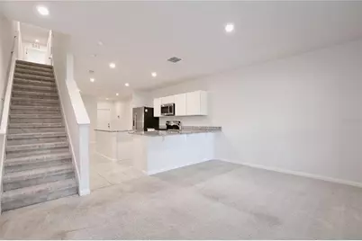 421 Sedgewick Drive, Davenport, FL 33837 - Photo 11