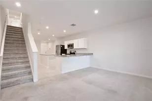 421 Sedgewick Dr, Davenport, FL 33837 - Photo 11