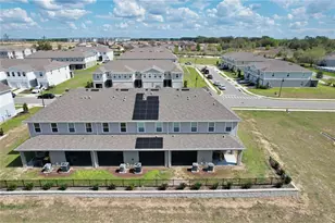 421 Sedgewick Dr, Davenport, FL 33837 - Photo 31