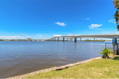 415 N Halifax Avenue #216, Daytona Beach, FL 32118 - Photo 11