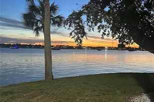 415 N Halifax Ave, Daytona Beach, FL 32118 - Photo 5