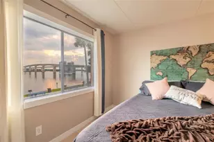 415 N Halifax Ave, Daytona Beach, FL 32118 - Photo 7