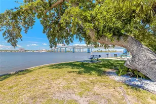 415 N Halifax Ave, Daytona Beach, FL 32118 - Photo 13