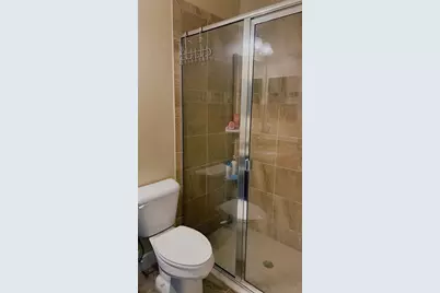 23149 Hammond Avenue, Port Charlotte, FL 33954 - Photo 15