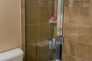 23149 Hammond Ave, Port Charlotte, FL 33954 - Photo 15