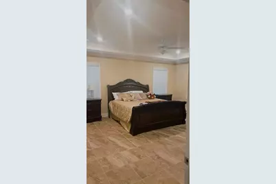 23149 Hammond Avenue, Port Charlotte, FL 33954 - Photo 9