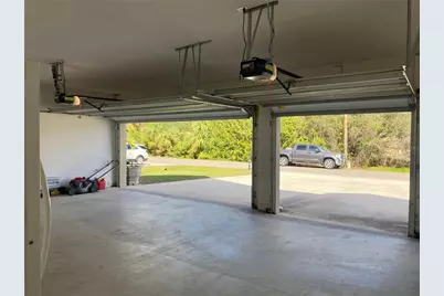 23149 Hammond Avenue, Port Charlotte, FL 33954 - Photo 25