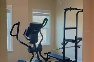 23149 Hammond Ave, Port Charlotte, FL 33954 - Photo 13